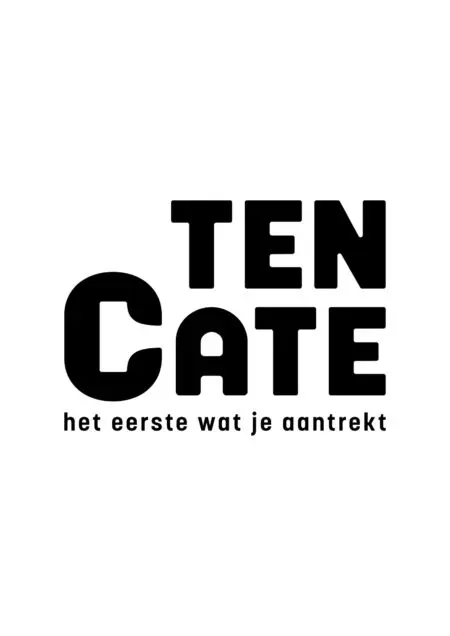 Onze merken