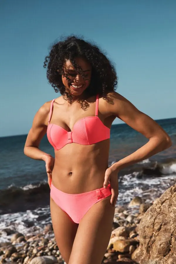 Cassie