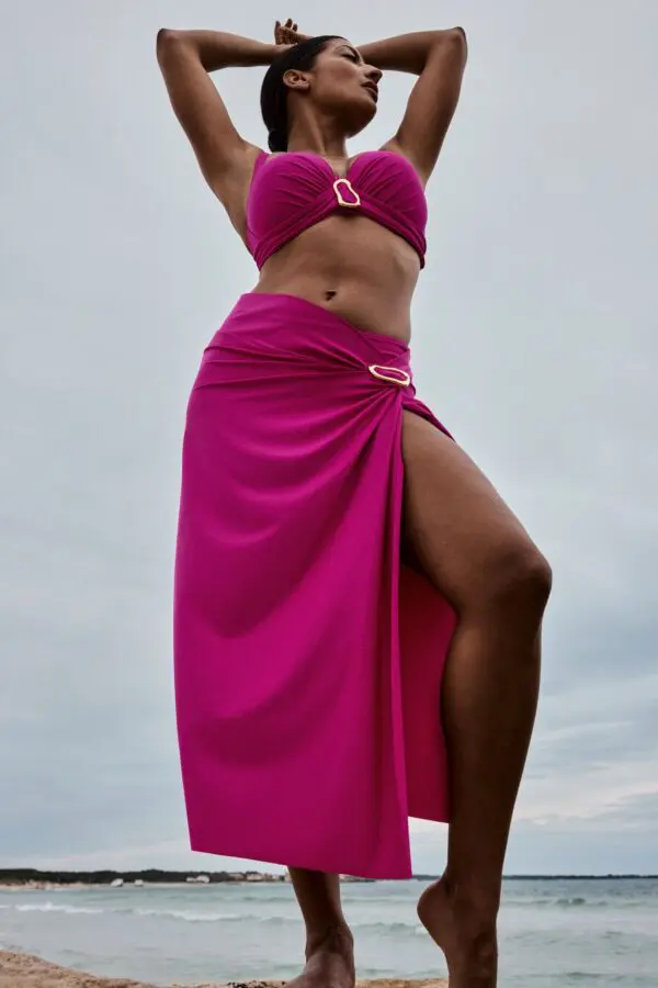 Uvita