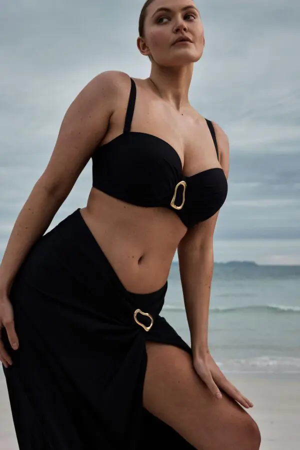 Uvita