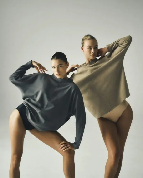 Easywear