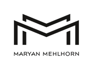 Onze merken
