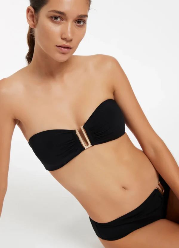 U Bandeau